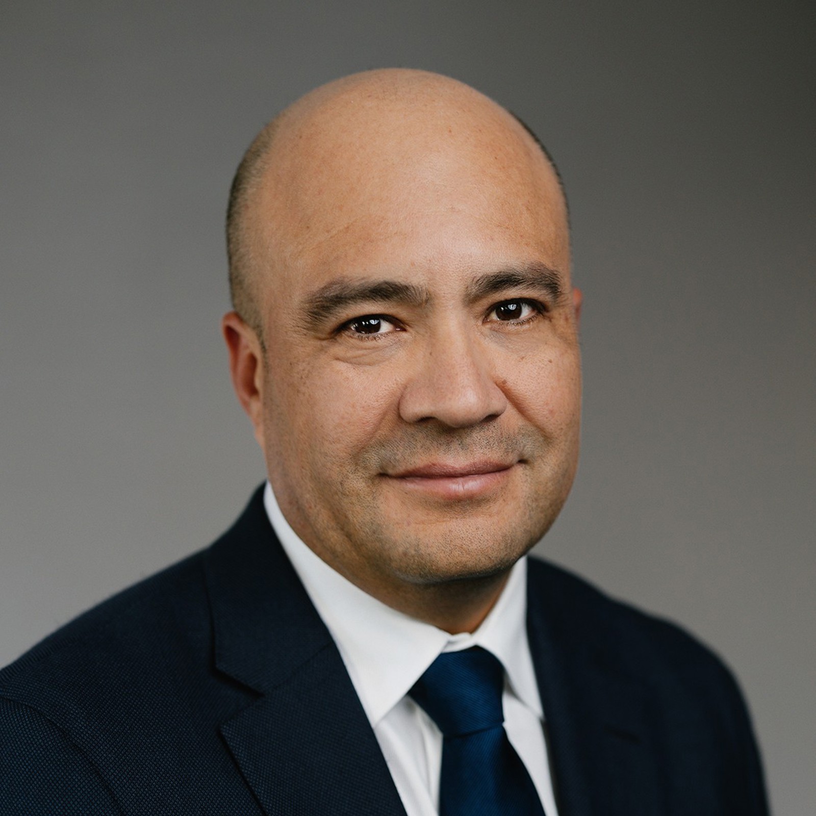 Nelson Hemsidan Lowres