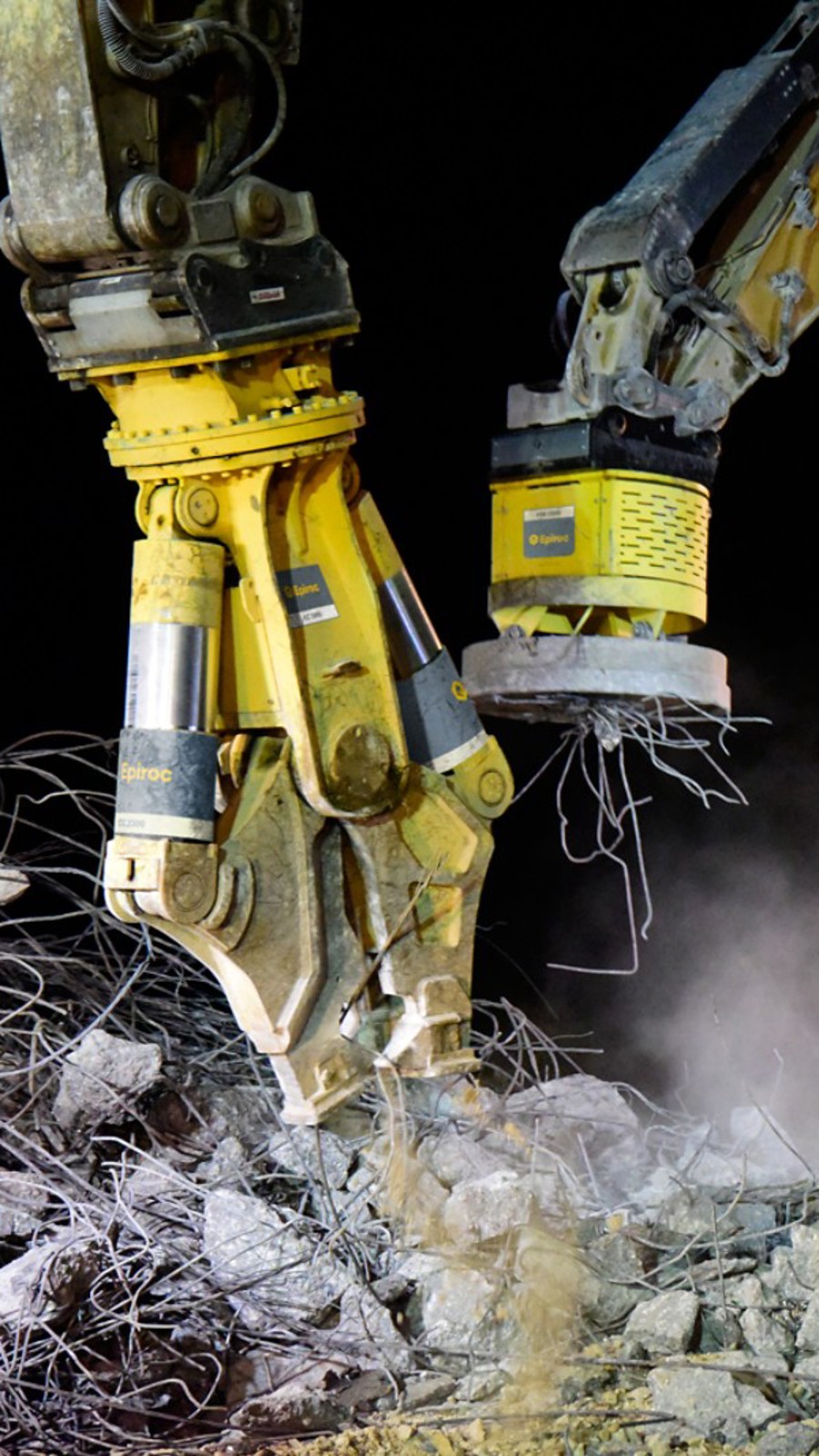 Breaker Cutter And Magnet (1)