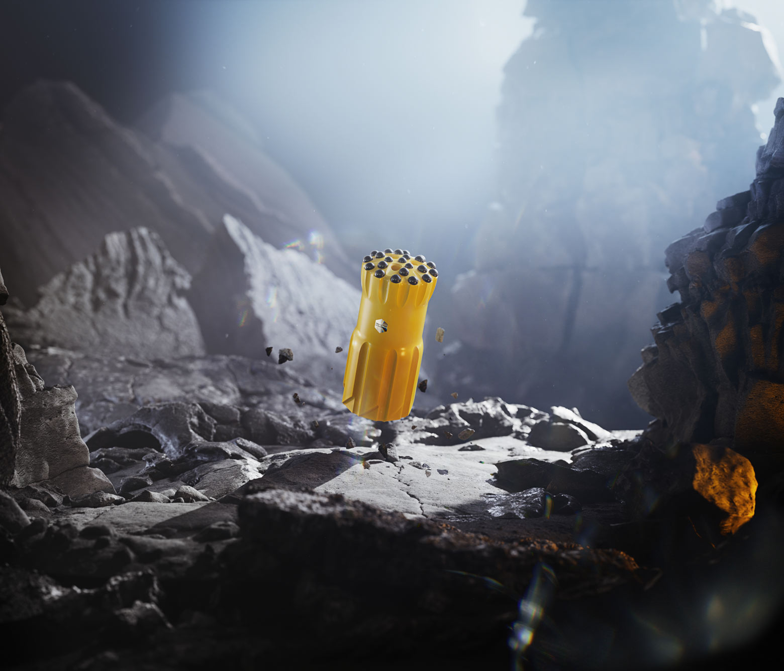 Eiroc Hero Image1