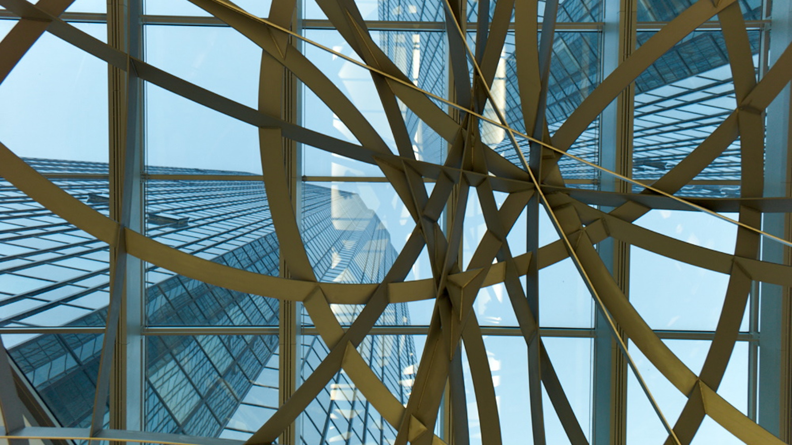 DB 2 Looking Through The Sphere(1)
